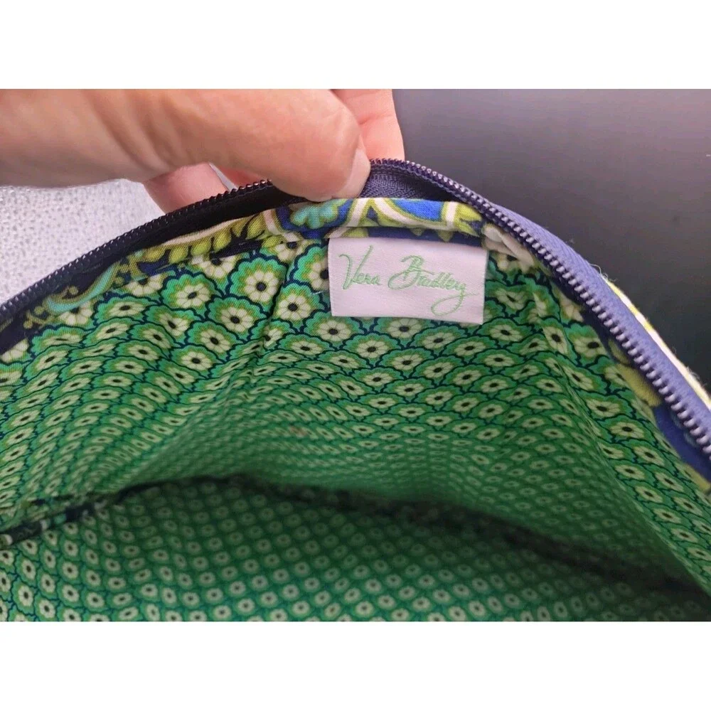 Vera Bradley 17